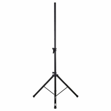 Sonorizare / PA - Fun Generation Speaker Stand