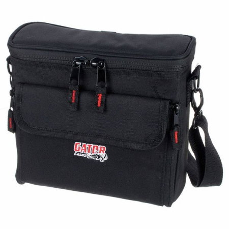 Magazin - Gator InEar Monitoring Bag