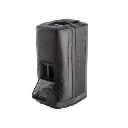 Magazin - Geantă de transport Bose F1 Model 812 - Bose