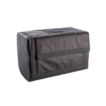 Magazin - Geantă de transport Bose F1 Subwoofer - Bose