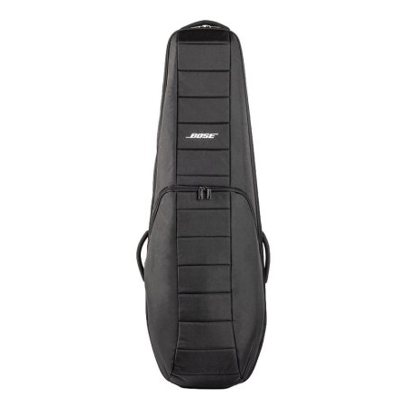 Magazin - Geantă de transport Bose L1 Pro32 Array & Power Stand Bag - Bose