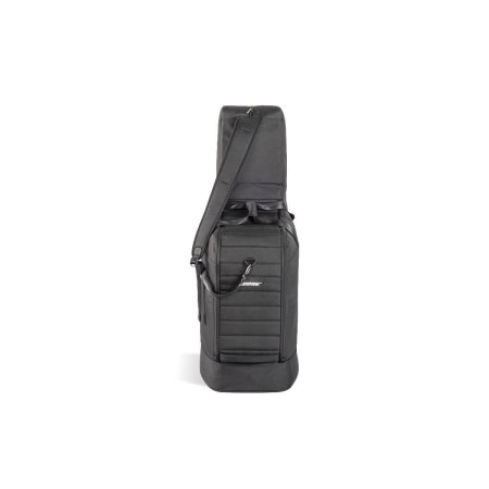 Magazin - Geantă de transport Bose L1 Pro8 System Bag - Bose