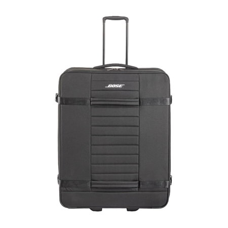 Magazin - Geantă de transport Bose Sub2 Roller Bag - Bose