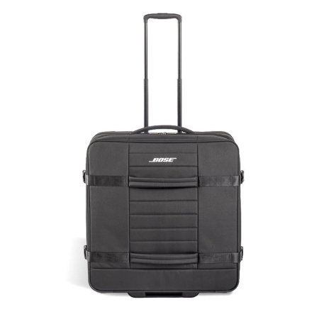 Magazin - Geantă de transport cu roți Bose Sub1 Roller Bag - Bose