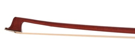 Gewa Pure Violin Bow 1/2 [2]