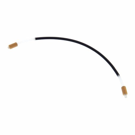 Diverse accesorii pt. vioara - Gewa Tailgut for Violin 4/4 - 3/4