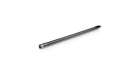 Accesorii stative - Gooseneck microfon Gravity MA Goose M