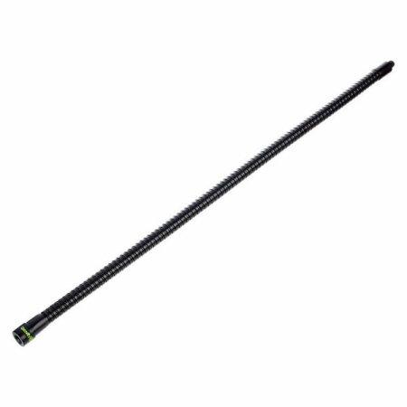 Accesorii stative - Gooseneck Microfon Gravity MA Goose XL