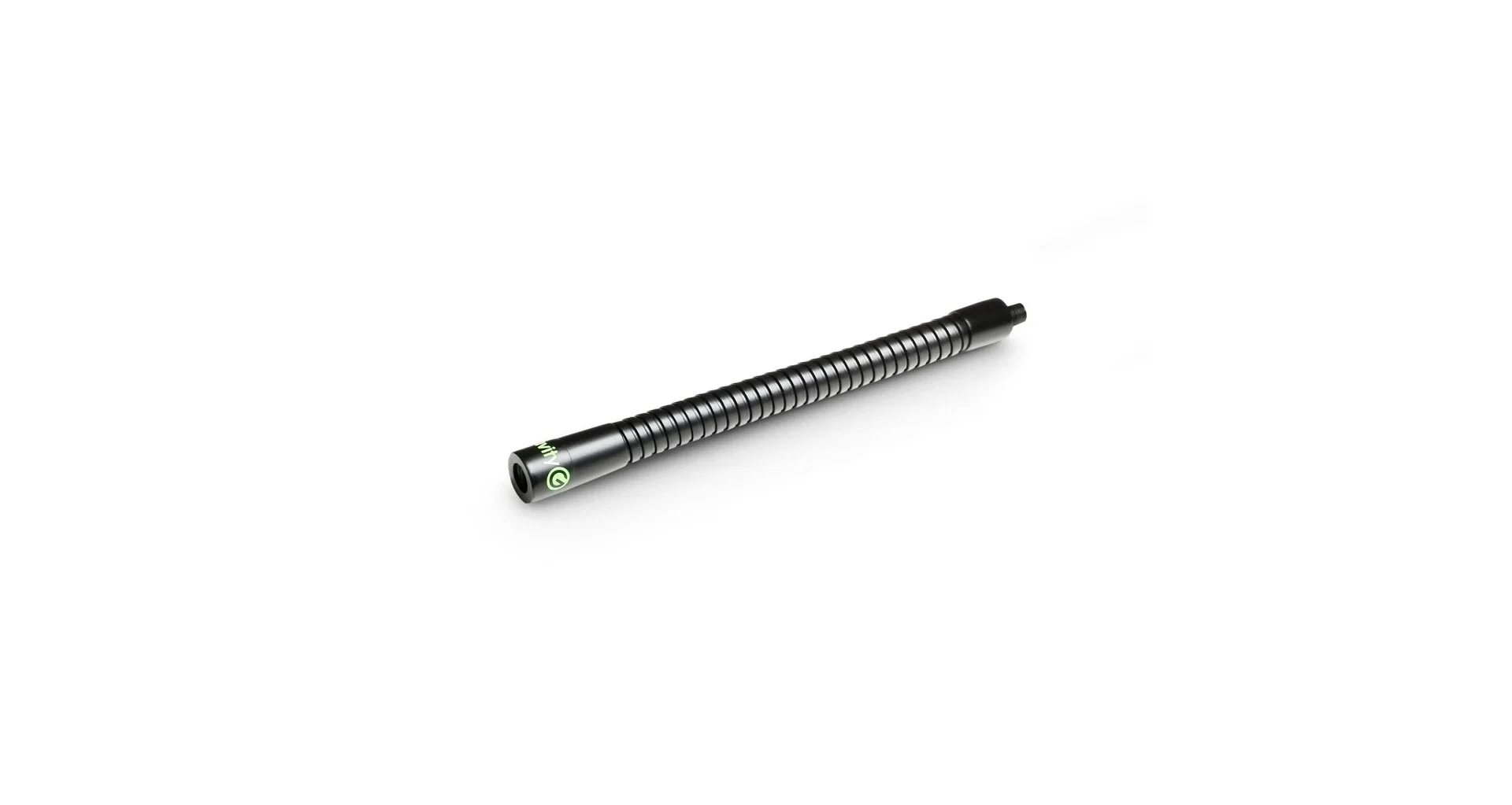 Accesorii stative - Gooseneck stativ microfon Gravity MA GOOSE S