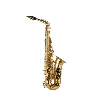 Magazin - Grassi SAL700 Sax Alto Mib