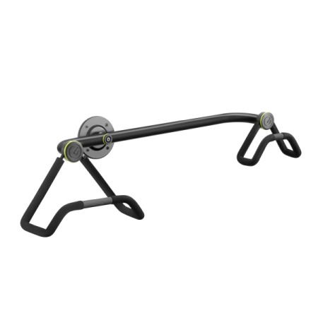 Chitare electrice, acustice, clasice si bas - Gravity GS WMB-01 AB