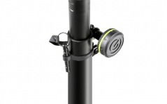 Gravity LS-331 B [1]