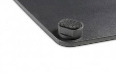 Gravity LS-331 B [2]