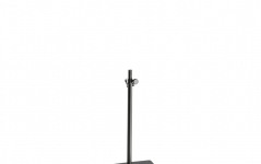 Gravity LS-331 B [3]