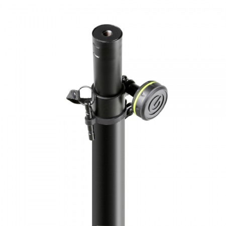 Gravity LS 431 B [4]