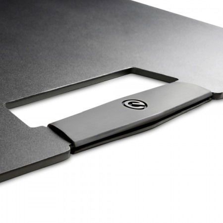 Gravity LS 431 B [3]