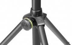 Gravity LS TBTV 17 [6]