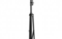 Gravity LS TBTV 28 [3]