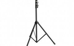 Gravity LS TBTV 28 [2]