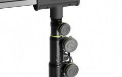 Gravity LS TBTV 28 [5]