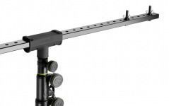 Gravity LS TBTV 28 [4]