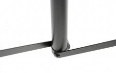 Gravity LS TBTV 28 [7]