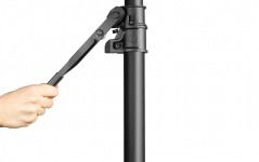 Gravity LS VP SET 1 [9]