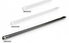 Gravity MA-GOOSE S [3]