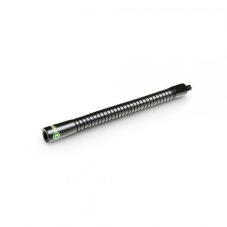 Stative de microfon - Gravity MA-GOOSE XL