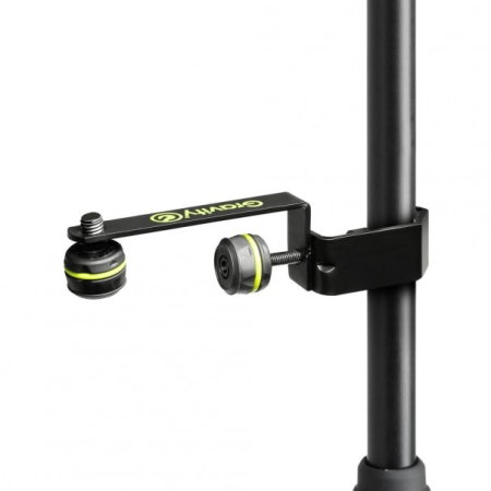 Accesorii stative - Gravity MA MH 01 - suport de microfon