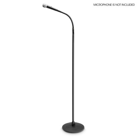 Stative de microfon - Gravity MS-23 XLR