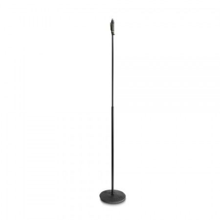 Stative de microfon - Gravity MS-231 HB