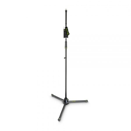 Stative de microfon - Gravity MS-43