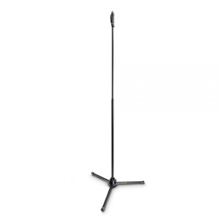Stative de microfon - Gravity MS-431 HB