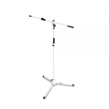 Stative de microfon - Gravity MS-4322 W