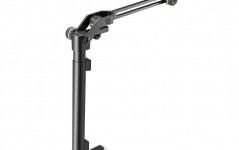 Gravity MS-CAB CL-01 [4]