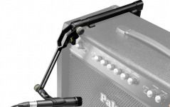 Gravity MS-CAB CL-01 [1]