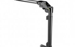 Gravity MS-CAB CL-01 [6]