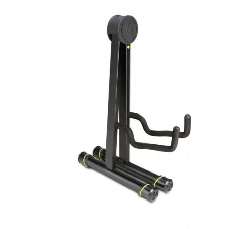 Gravity Solo-G Acoustic [2]