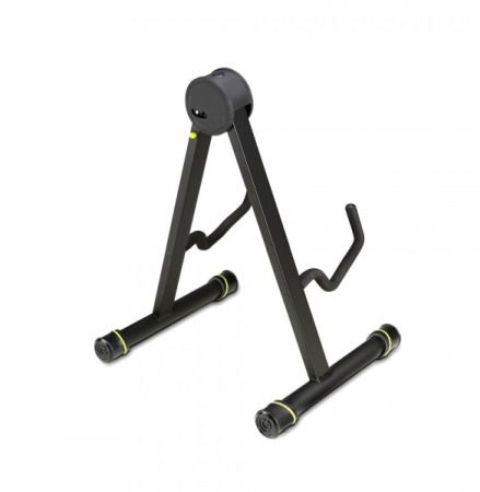 Gravity Solo-G Acoustic [3]