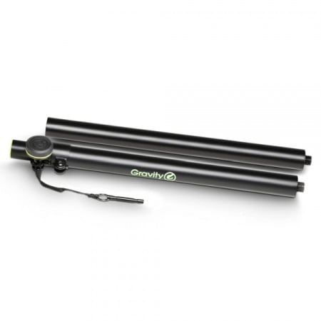 Gravity SP-2332 TPB [2]