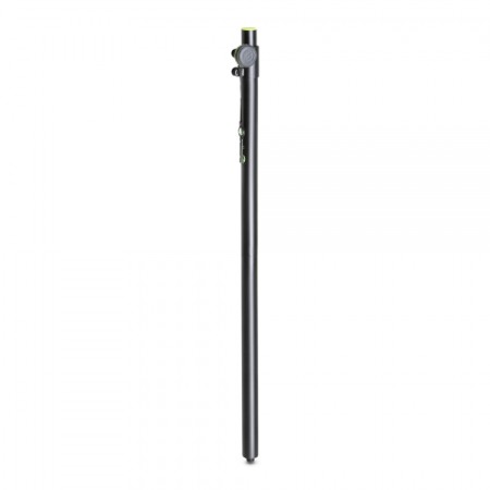 Sonorizare / PA - Gravity SP-2332 TPB