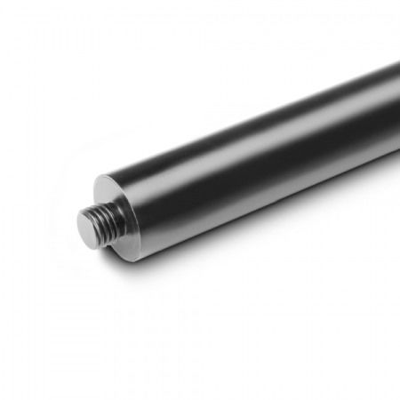 Gravity SP-2472 B [2]