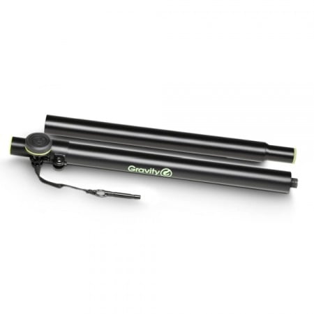 Gravity SP-3332 TPB [1]