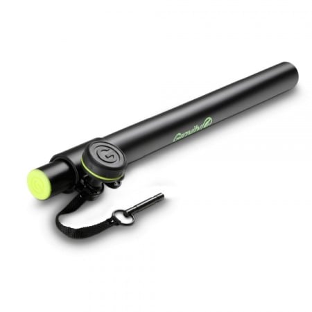 Gravity SP-3332 TPB [2]