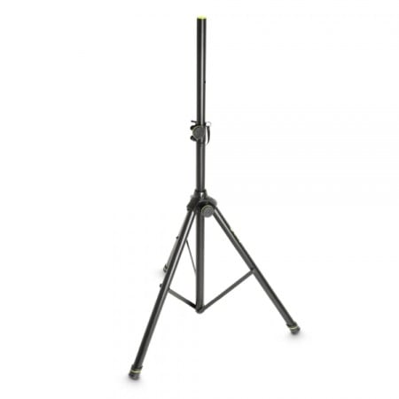 Sonorizare / PA - Gravity SP-5211 B