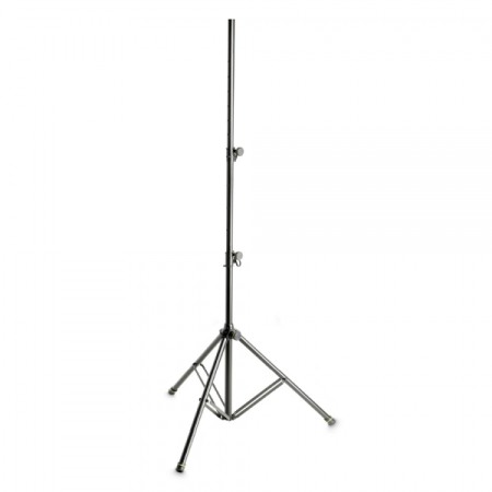 Sonorizare / PA - Gravity SP-5522 Black