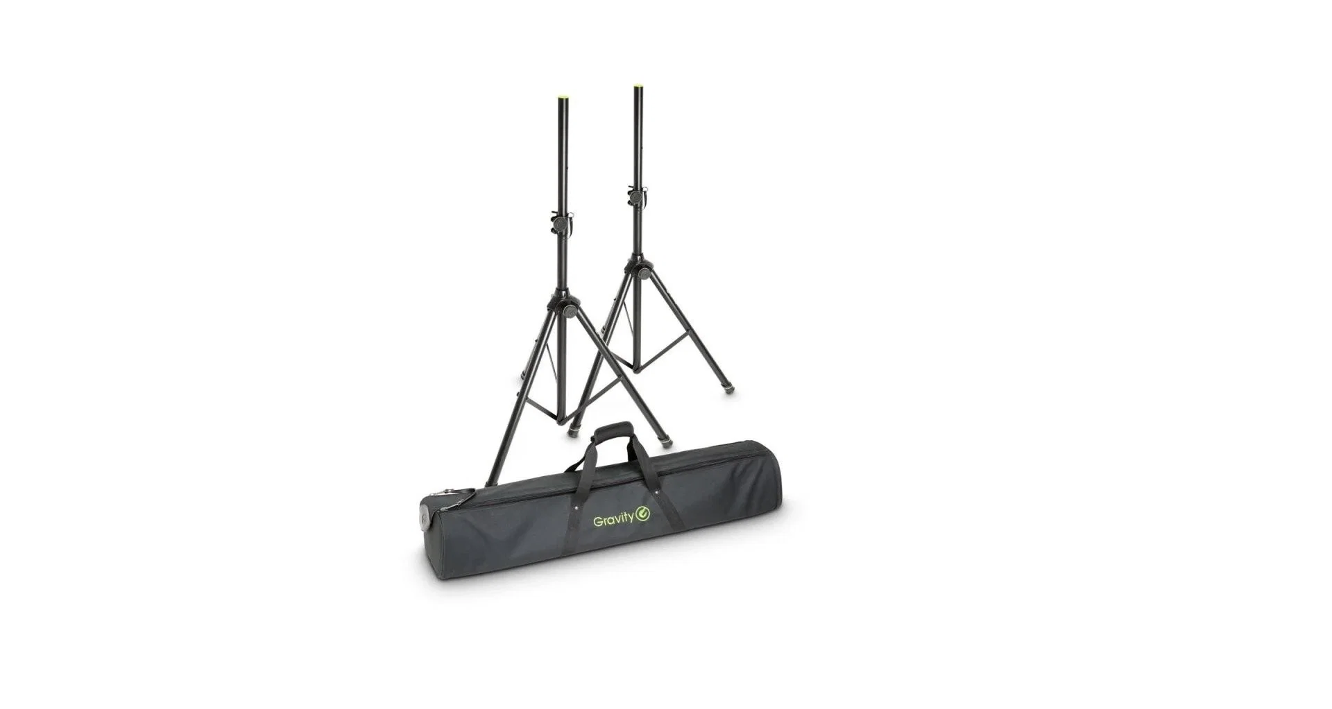 Magazin - Gravity SS 5211 B Set 1