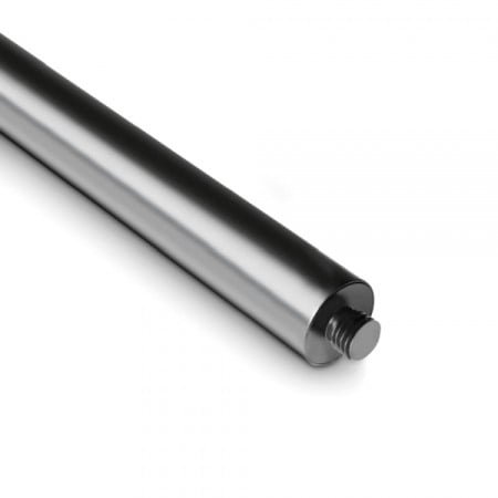 Gravity SSP WB SET-1 [1]