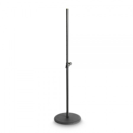 Gravity SSP WB SET-1 [0]